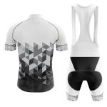 Cycling uniform - Image 2