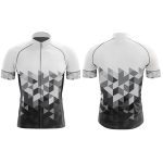 Cycling uniform - Image 3