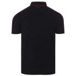 Polo Shirts - Image 2