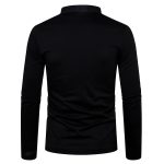 Long Sleeve T Shirts - Image 3