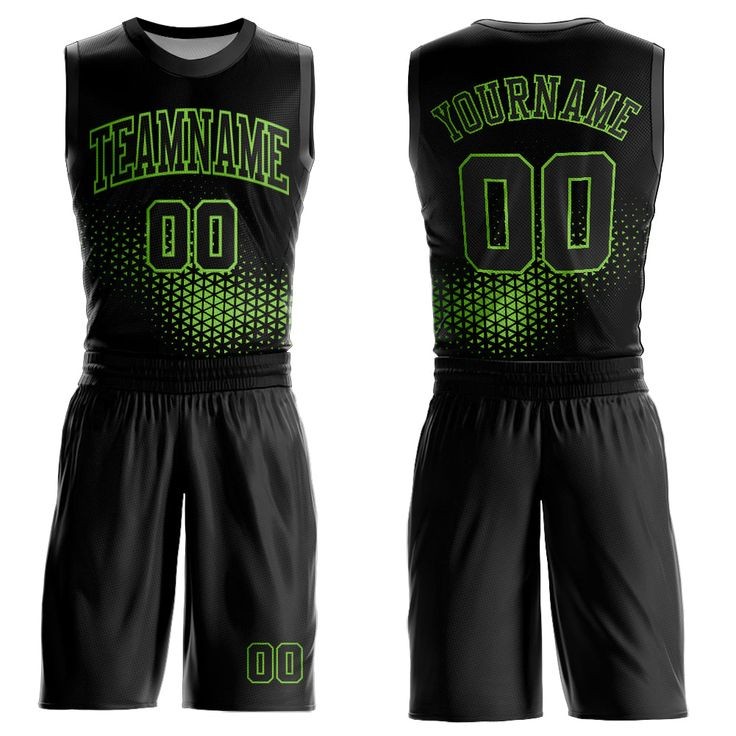 7f74e76eb87c8faf82d2015768da86d3.jpg Basketball Uniform - Image 1