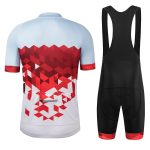 Cycling uniform - Image 2