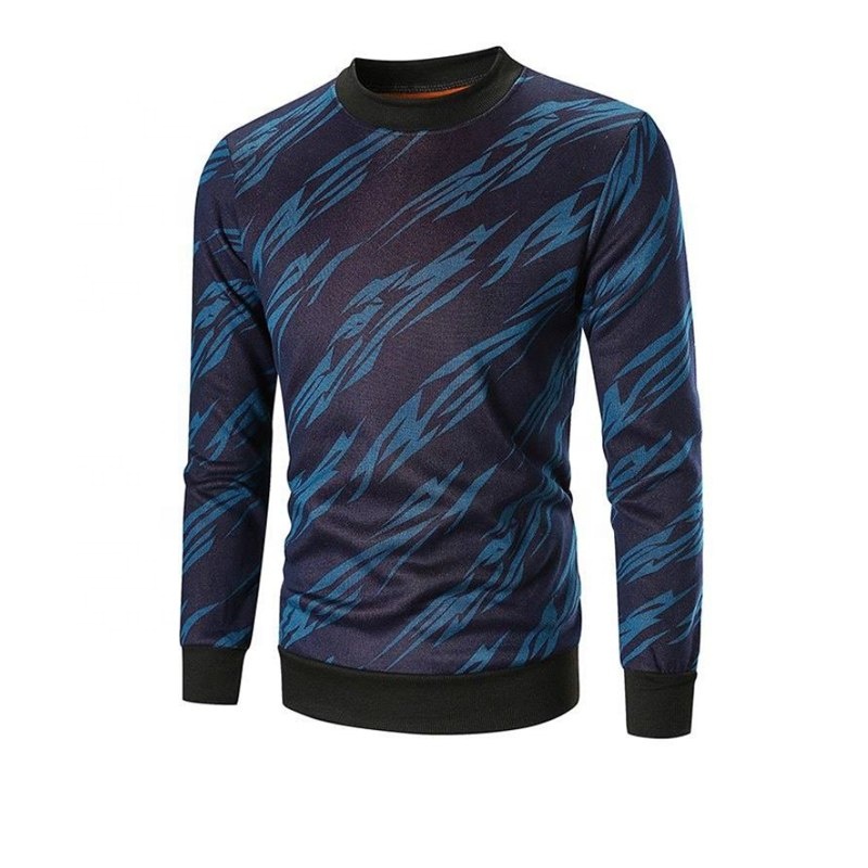 8-11.jpg Sweat Shirts - Image 1