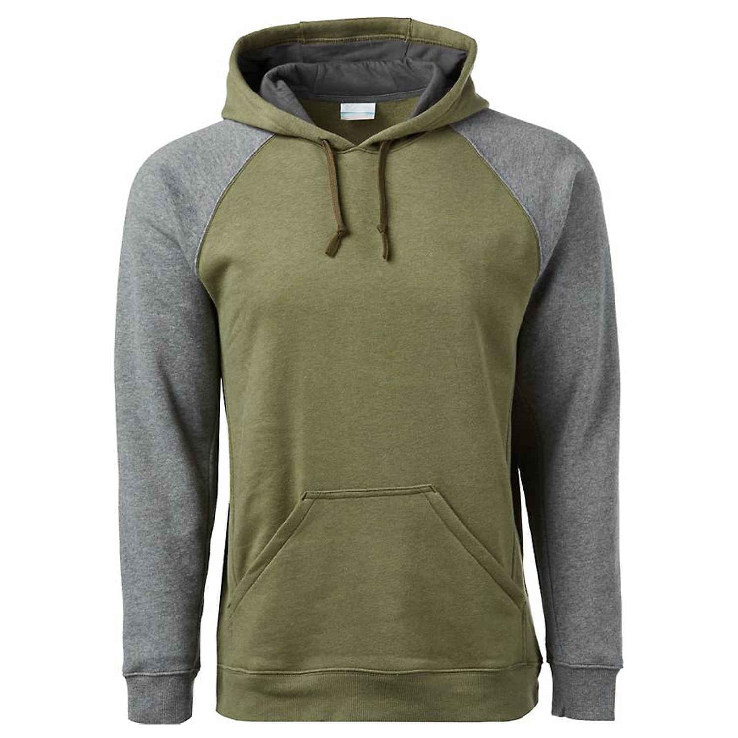 8-24.jpg Men Workout Hoodies - Image 1