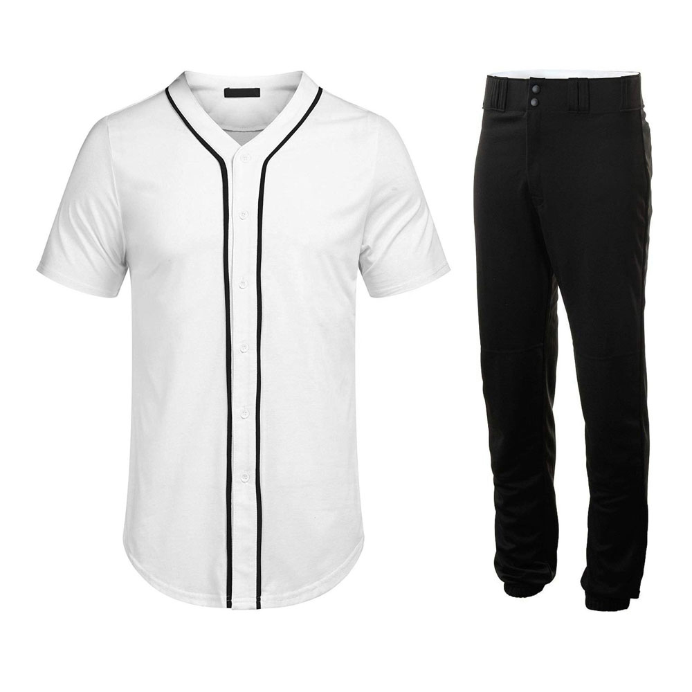 8-28.jpg Baseball Uniform - Image 1