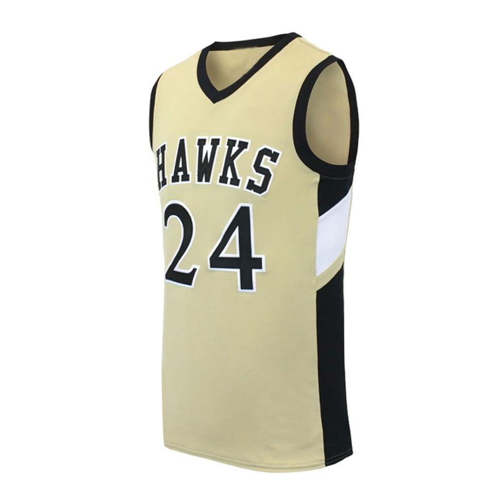 8-29.jpg Basketball Uniform - Image 1
