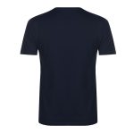 T shirts - Image 2
