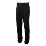 Baseball Uniform - Image 3