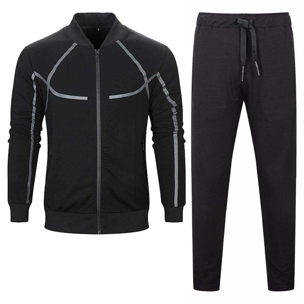 9-12.jpg Track Suits - Image 1