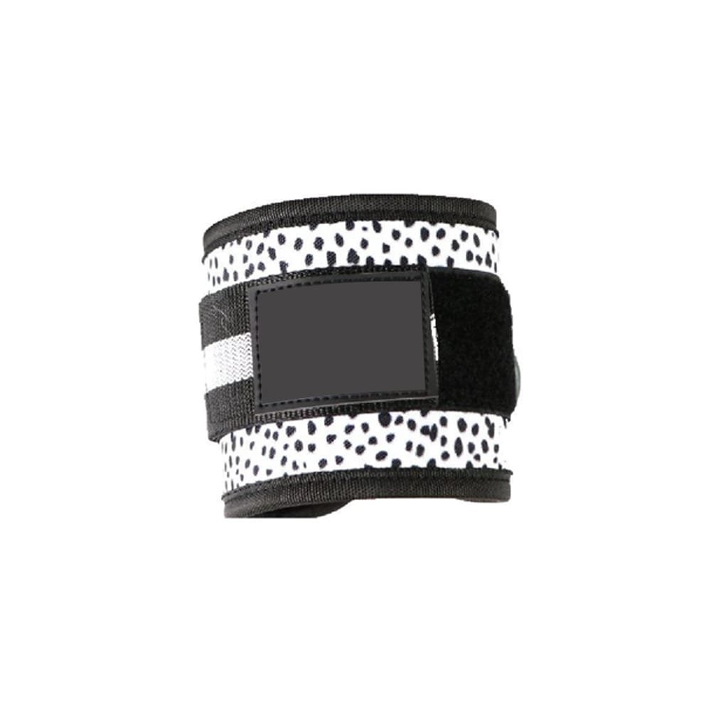 9-15.jpg Ankle Straps - Image 1