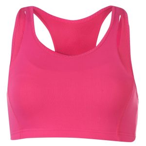 Fitness Bra