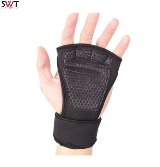 9-18.jpg Grip Pads - Image 1