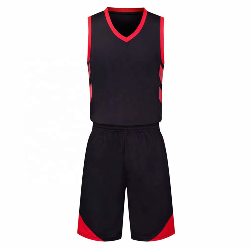 9-27.jpg Basketball Uniform - Image 1