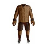 Ice Hockey Uniform