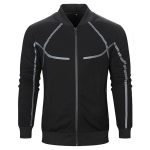 Track Suits - Image 2