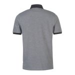 Polo Shirts - Image 2