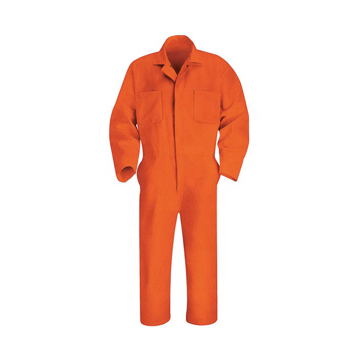 LISC-3009.jpg Safety Coverall - Image 1