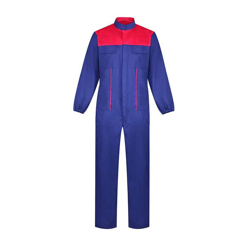 LISC-3015.jpg Safety Coverall - Image 1