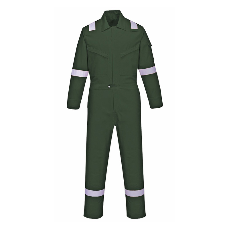 LISC-3018.jpg Safety Coverall - Image 1