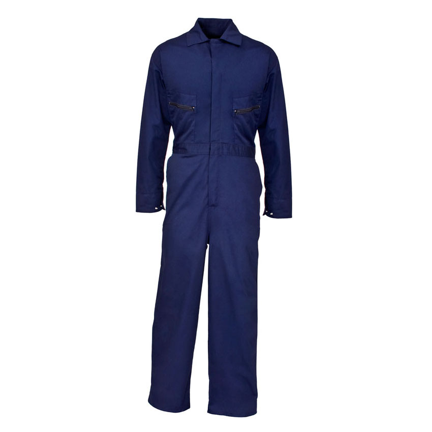 LISC-3020.jpg Safety Coverall - Image 1