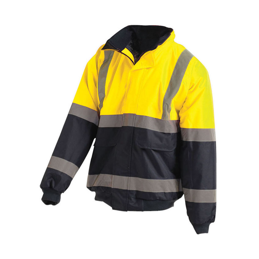 LISJ-3409.jpg Safety Jacket - Image 1