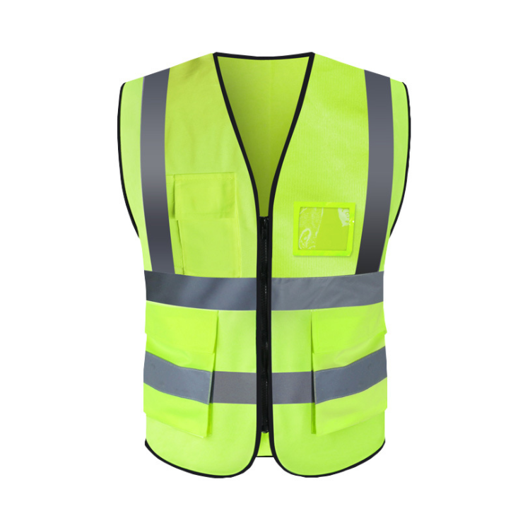 LISV-3202.png Safety Vest - Image 1