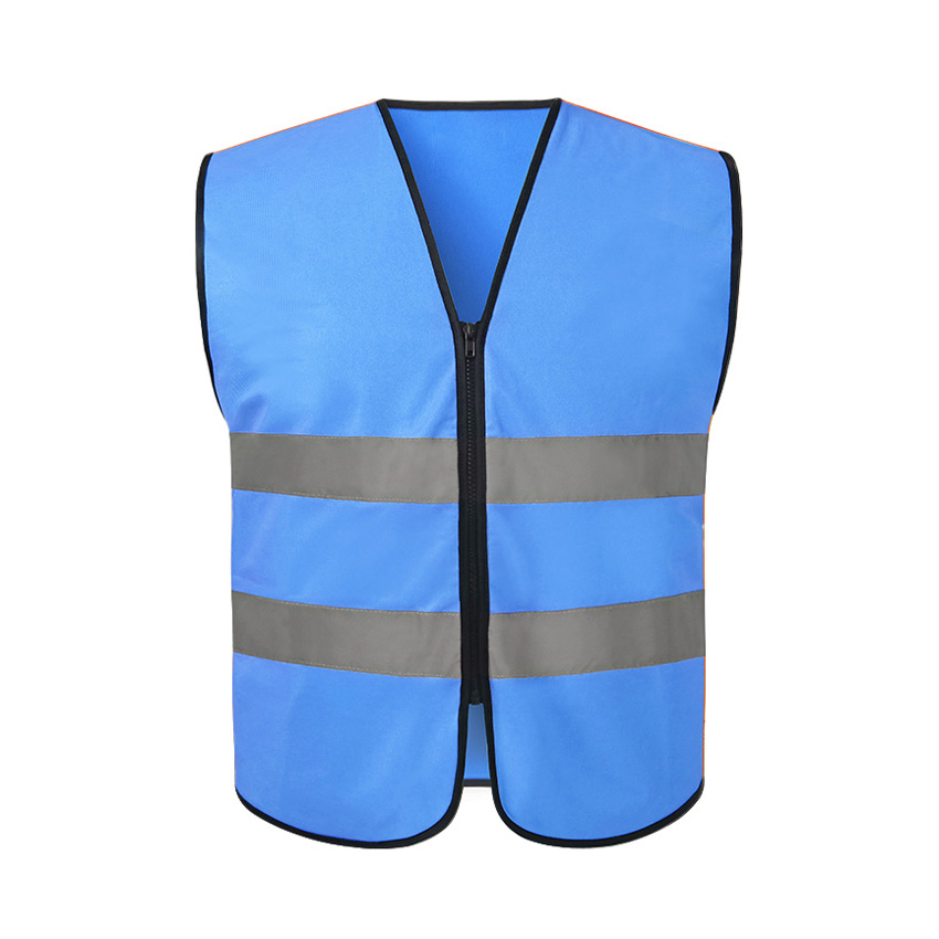 LISV-3204.jpg Safety Vest - Image 1
