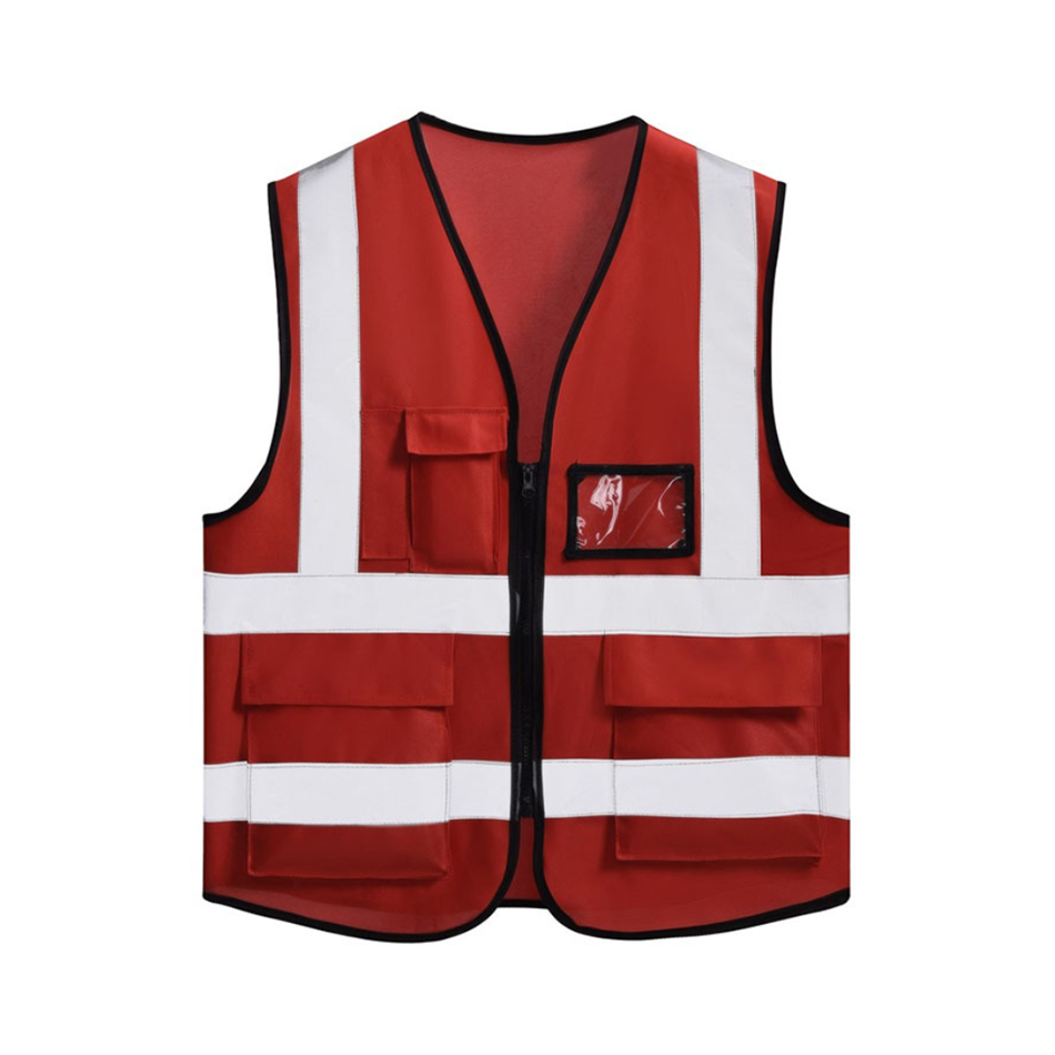 LISV-3207.png Safety Vest - Image 1