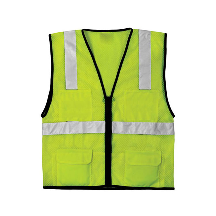 LISV-3208.jpg Safety Vest - Image 1