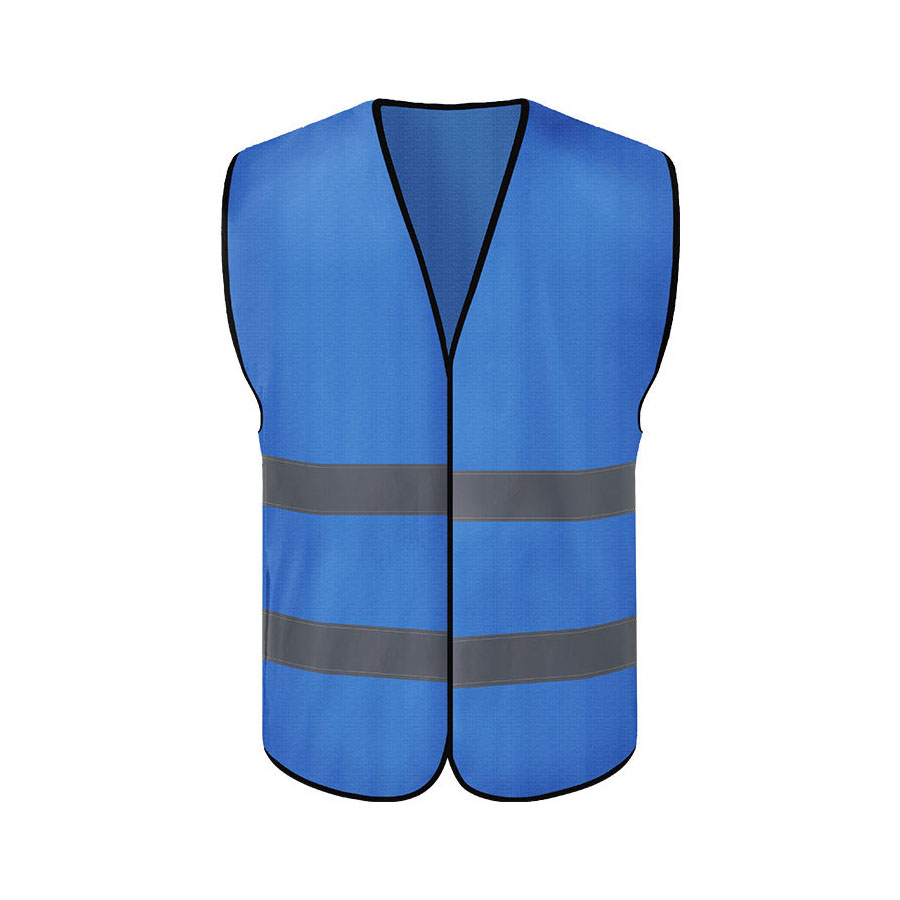 LISV-3210.jpg Safety Vest - Image 1