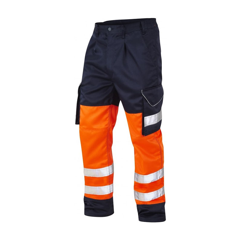 LIWP-3501.jpg Work Pant - Image 1