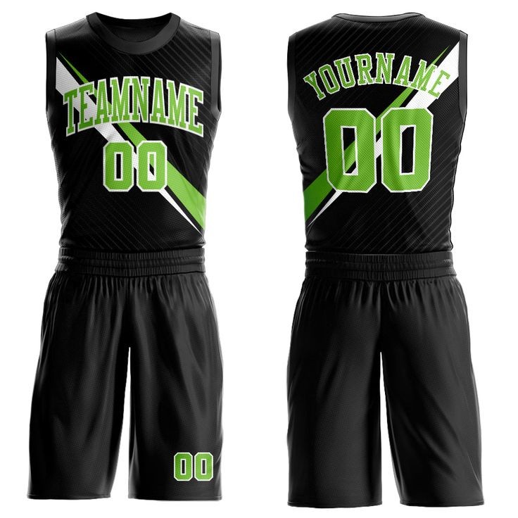 b2ecc0efc35efc4cdf1d600e9a662d62.jpg Basketball Uniform - Image 1