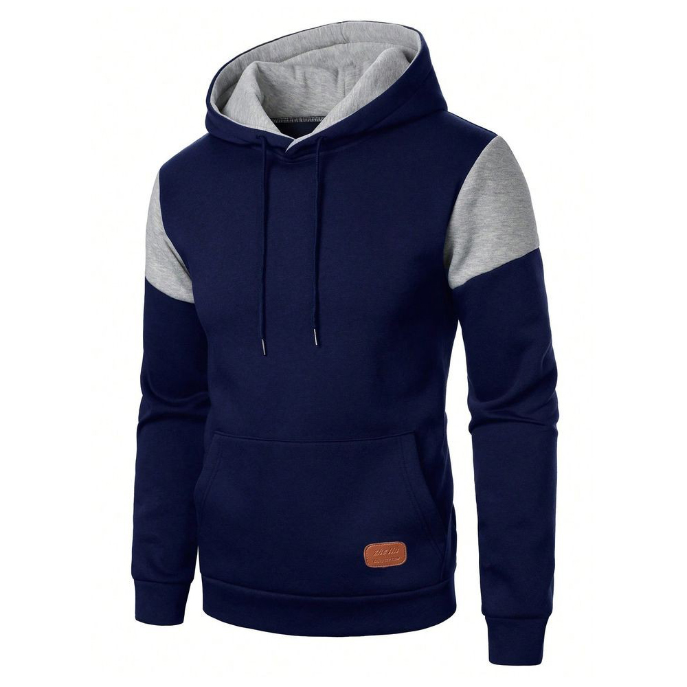 bc8d9fbd078b642b75f94f2e457c9742.jpg Hoodies - Image 1